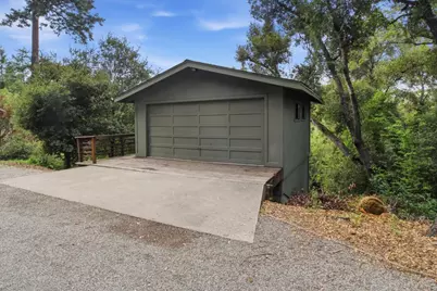 75 Redwood Dr, La Honda, CA 94020 - Photo 37