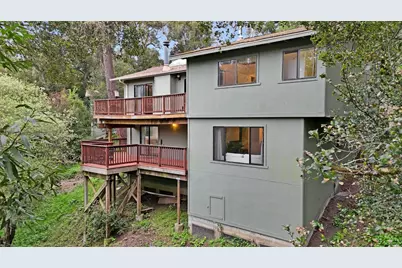 75 Redwood Dr, La Honda, CA 94020 - Photo 35