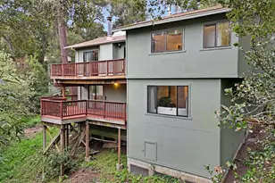 75 Redwood Dr, La Honda, CA 94020 - Photo 35