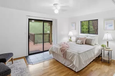 75 Redwood Dr, La Honda, CA 94020 - Photo 29