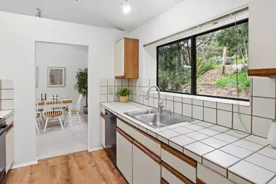 75 Redwood Dr, La Honda, CA 94020 - Photo 9