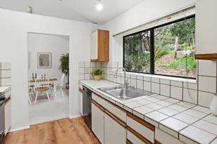 75 Redwood Dr, La Honda, CA 94020 - Photo 9