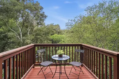 75 Redwood Dr, La Honda, CA 94020 - Photo 31