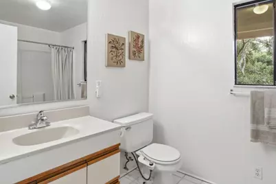 75 Redwood Dr, La Honda, CA 94020 - Photo 27