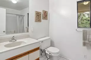 75 Redwood Dr, La Honda, CA 94020 - Photo 27