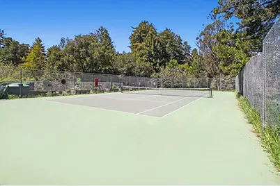 75 Redwood Dr, La Honda, CA 94020 - Photo 41