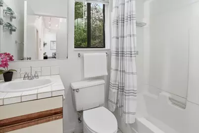 75 Redwood Dr, La Honda, CA 94020 - Photo 19