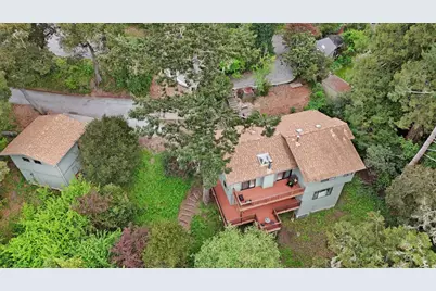 75 Redwood Dr, La Honda, CA 94020 - Photo 33