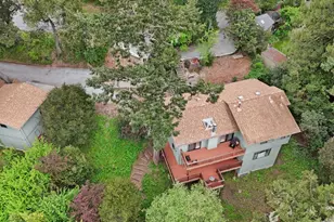 75 Redwood Dr, La Honda, CA 94020 - Photo 33