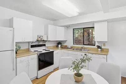 75 Redwood Dr, La Honda, CA 94020 - Photo 23