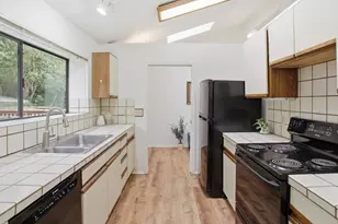 75 Redwood Dr, La Honda, CA 94020 - Photo 11