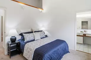 75 Redwood Dr, La Honda, CA 94020 - Photo 13