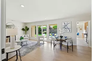 2173 Holbrook Dr, Concord, CA 94519 - Photo 7