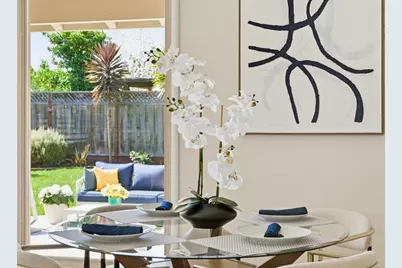 2173 Holbrook Dr, Concord, CA 94519 - Photo 13