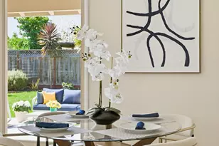 2173 Holbrook Dr, Concord, CA 94519 - Photo 13