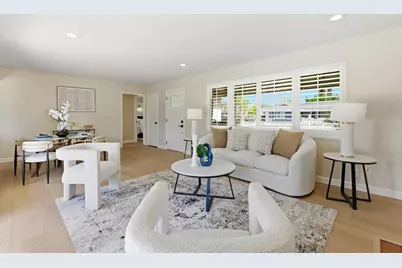 2173 Holbrook Dr, Concord, CA 94519 - Photo 11