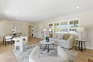 2173 Holbrook Dr, Concord, CA 94519 - Photo 11