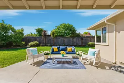 2173 Holbrook Dr, Concord, CA 94519 - Photo 35