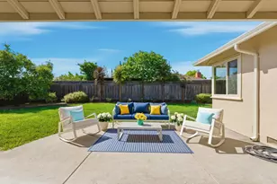 2173 Holbrook Dr, Concord, CA 94519 - Photo 35