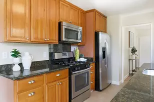 2173 Holbrook Dr, Concord, CA 94519 - Photo 21