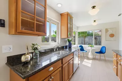 2173 Holbrook Dr, Concord, CA 94519 - Photo 19