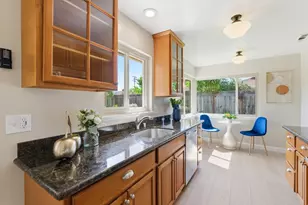 2173 Holbrook Dr, Concord, CA 94519 - Photo 19