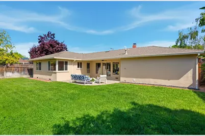 2173 Holbrook Dr, Concord, CA 94519 - Photo 3