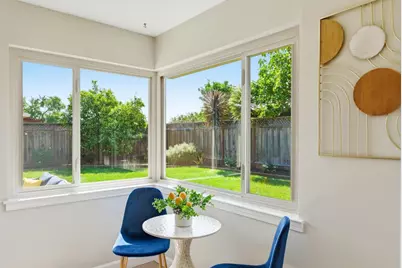 2173 Holbrook Dr, Concord, CA 94519 - Photo 25