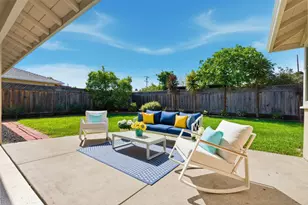 2173 Holbrook Dr, Concord, CA 94519 - Photo 23