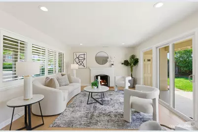 2173 Holbrook Dr, Concord, CA 94519 - Photo 5