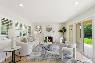 2173 Holbrook Dr, Concord, CA 94519 - Photo 5