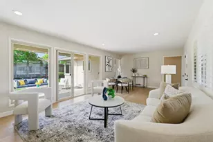 2173 Holbrook Dr, Concord, CA 94519 - Photo 9