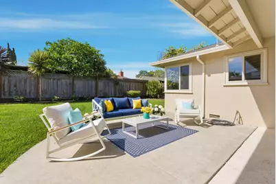 2173 Holbrook Dr, Concord, CA 94519 - Photo 33