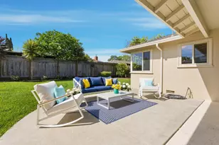 2173 Holbrook Dr, Concord, CA 94519 - Photo 33