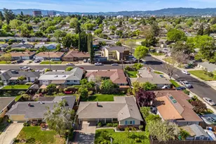 2173 Holbrook Dr, Concord, CA 94519 - Photo 43