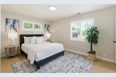 2173 Holbrook Dr, Concord, CA 94519 - Photo 27