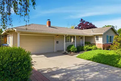 2173 Holbrook Dr, Concord, CA 94519 - Photo 39
