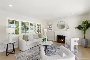 2173 Holbrook Dr, Concord, CA 94519 - Photo 1