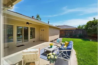 2173 Holbrook Dr, Concord, CA 94519 - Photo 17