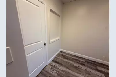 199 California Dr 120, Millbrae, CA 94030 - Photo 11