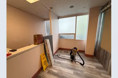 199 California Dr 120, Millbrae, CA 94030 - Photo 15