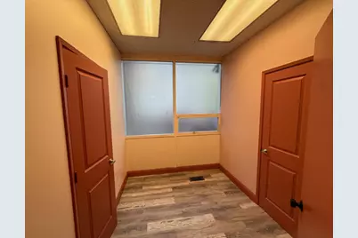 199 California Dr 120, Millbrae, CA 94030 - Photo 1