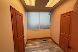 199 California Dr 120, Millbrae, CA 94030 - Photo 1