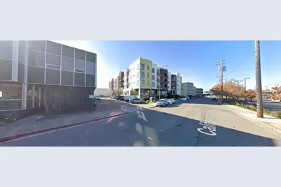 199 California Dr 120, Millbrae, CA 94030 - Photo 19