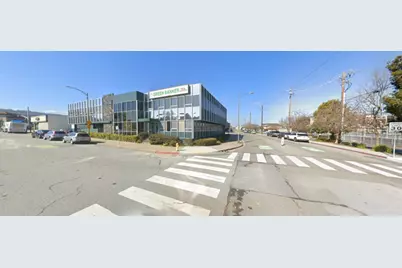 199 California Dr 120, Millbrae, CA 94030 - Photo 21