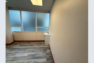 199 California Dr 120, Millbrae, CA 94030 - Photo 7