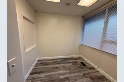 199 California Dr 120, Millbrae, CA 94030 - Photo 9