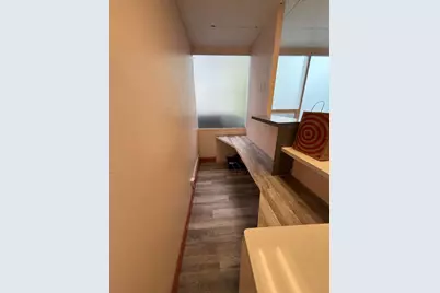 199 California Dr 120, Millbrae, CA 94030 - Photo 17