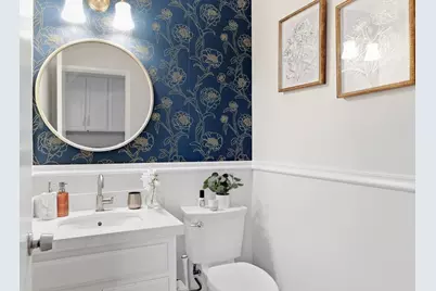 37723 Cedar Blvd, Newark, CA 94560 - Photo 5