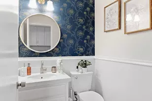 37723 Cedar Blvd, Newark, CA 94560 - Photo 5